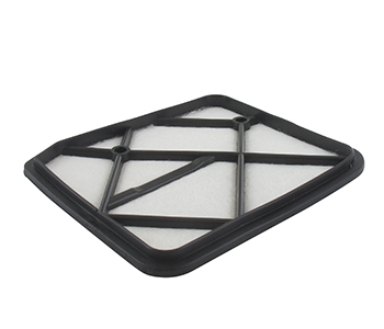 Filtres à air 4100163