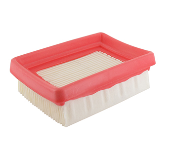 Filtres à air 4100164