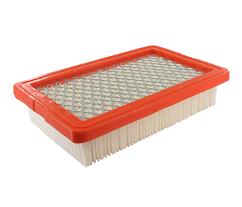 Filtres à air 4100165