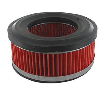 Filtres à air 4100166