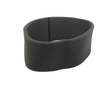 Filtres à air 4100167