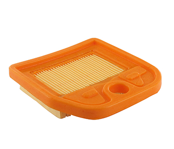Filtres à air 4100168