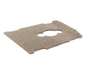 Filtres à air 4100169