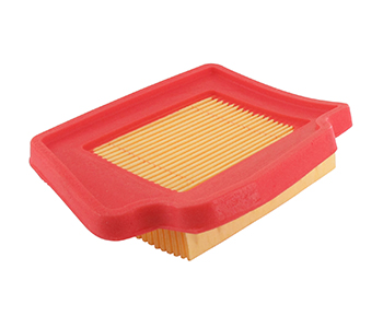 Filtres à air 4100170