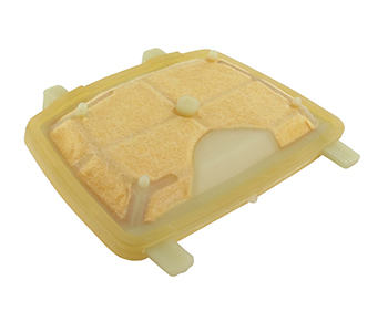 Filtres à air 4100171