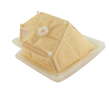 Filtres à air 4100174