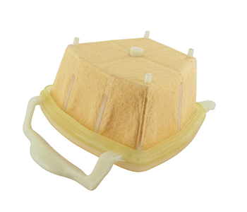 Filtres à air 4100175