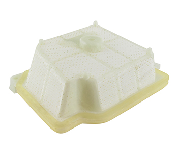 Filtres à air 4100176