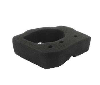 Filtres à air 4100177