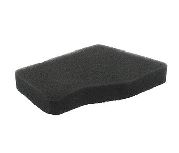 Filtres à air 4100178