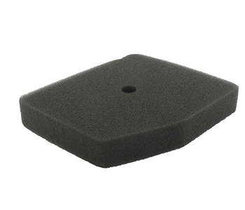 Filtres à air 4100179