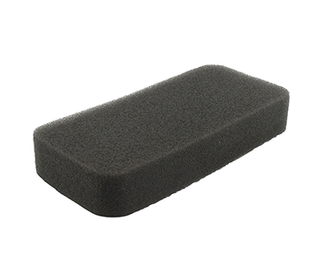 Filtres à air 4100180