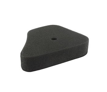 Filtres à air 4100182