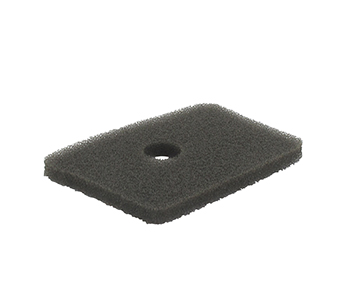 Filtres à air 4100184