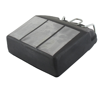 Filtres à air 4100185