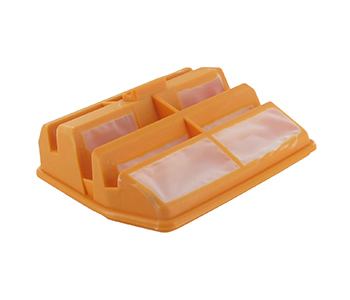 Filtres à air 4100186