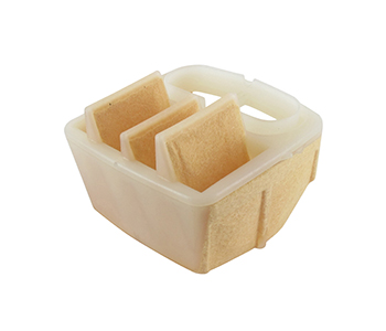 Filtres à air 4100187