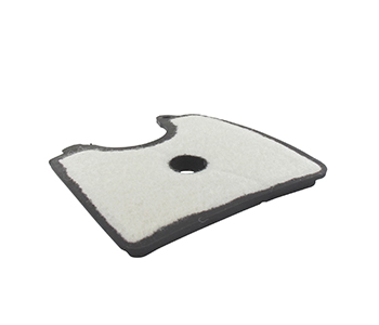 Filtres à air 4100188