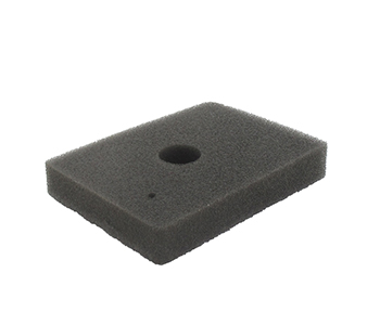 Filtres à air 4100189