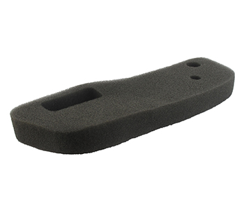 Filtres à air 4100190