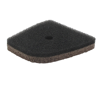 Filtres à air 4100192