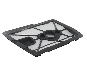 Filtres à air 4100193