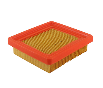 Filtres à air 4100194