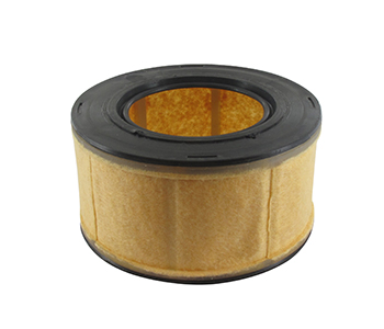 Filtres à air 4100195