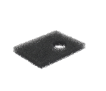 Filtres à air 4100196