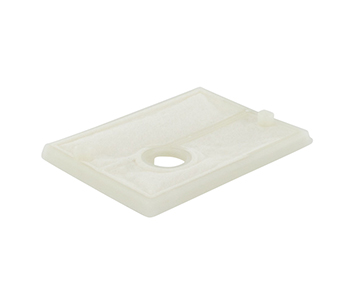 Filtres à air 4100197