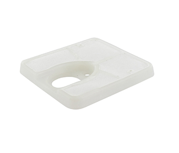 Filtres à air 4100199