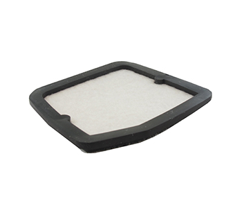 Filtres à air 4100200