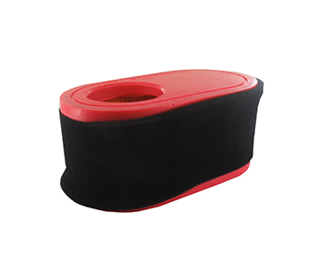 Filtres à air 4100201