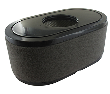 Filtres à air 4100203A