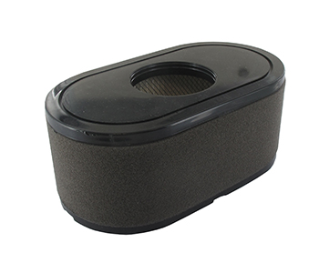 Filtres à air 4100203