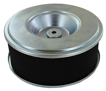 Filtres à air 4100204