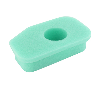 Filtres à air 4100206