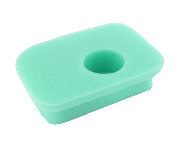 Filtres à air 4100207