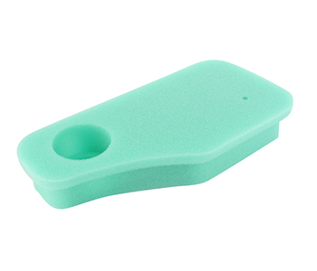 Filtres à air 4100208