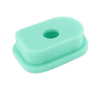 Filtres à air 4100209