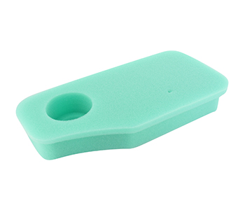 Filtres à air 4100210