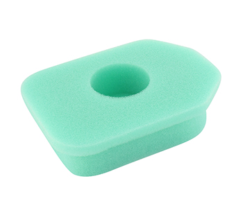 Filtres à air 4100211