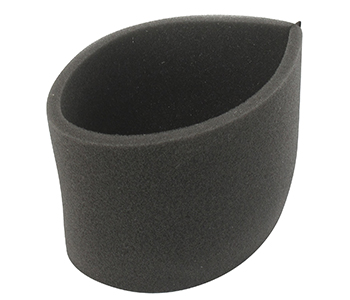 Filtres à air 4100212