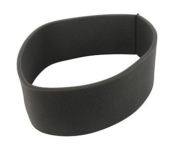 Filtres à air 4100213