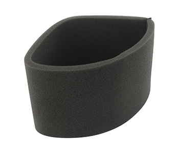 Filtres à air 4100214