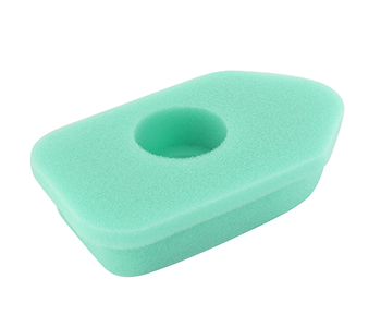 Filtres à air 4100215