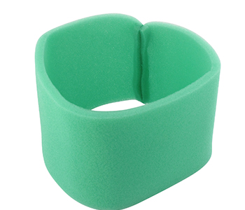 Filtres à air 4100216