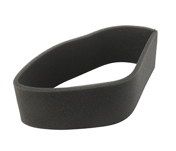 Filtres à air 4100217