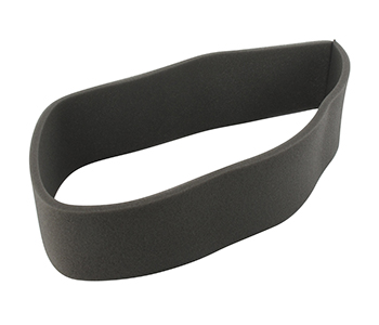 Filtres à air 4100218