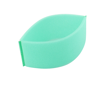 Filtres à air 4100219